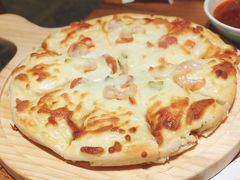 -那些年记忆烧烤