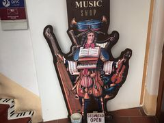 -Krčma Šatlava