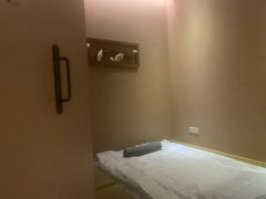 -Banana本娜娜·按摩养生SPA(上海湾店)