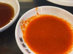 -四季春(美食街店)