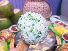 -椰小鸡·琼州糟粕醋(美兰缤纷城店)