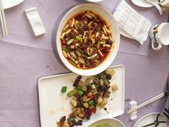 -大蓉和(一品天下店)