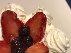 -老鼎丰(乐松购物广场店)