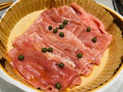 -海底捞火锅(丰尚国际广场店)