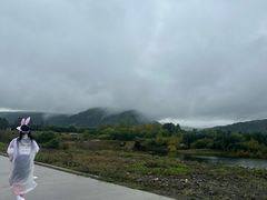 -北极村旅游风景区