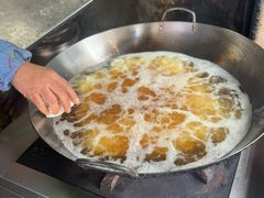 -老南昌白糖糕(大士院店)