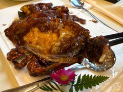 -王宝和酒家(黄浦店)