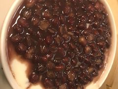 -玲又珑美食(盘福路店)