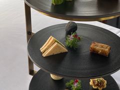 -京兆尹(雍和宫店)