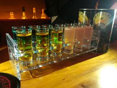 -Helens海伦司小酒馆(深圳东门店)