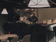 -about(丹霞庄店)