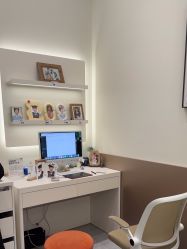 -海马体家庭照相馆(杭州远洋乐堤港店)