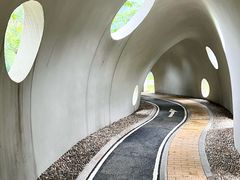 -海珠儿童公园