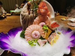 -尚海豆捞(乐虹坊店)