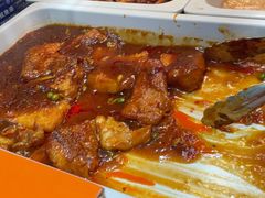 -紫光园(创始店)