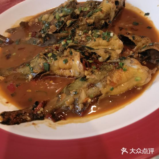 红厨大酒店