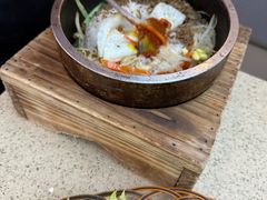 -妙香居韩国烤肉(容桂天佑城店)