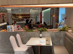 -滩外滩·本帮江浙菜(新天地店)