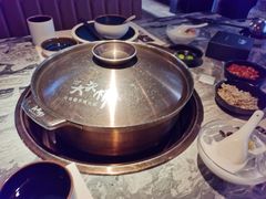 -大头椰·海南椰子鸡火锅(思明万象城店)