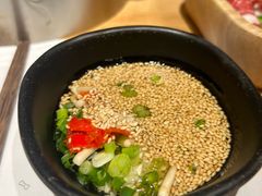 -独食火锅·半米屋台(直营总店)