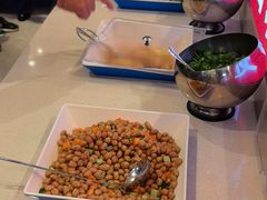 -蝎王府羊蝎子(虎坊桥总店)