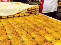 -山西会馆·晋菜·晋商宴·牌匾博物馆(胜利东街店)