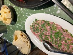 -五里关火锅(上海鑫耀·光环Live店)