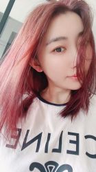 点击看大图 -MY WAY SALON