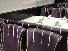 -北纬39度天津宴(黑牛城道店)