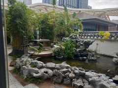 -道南書院·私房菜·早午茶·茶馆