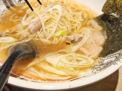 -寸屋拉面(凯德晶萃店)