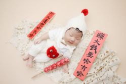 -喜悦月子中心