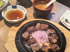 -三禾寿司(君尚店)