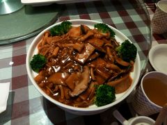 -邓丽君音乐主题餐厅