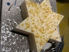 -海陵岛保利皇冠假日酒店·御公馆中餐厅 CANAL LNUA