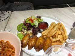 -MINI MARS KIDS CLUB亲子家庭中心(长宁天山店)