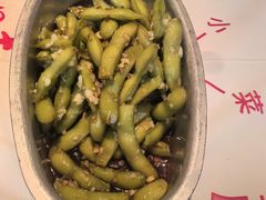 -靓靓蒸虾·头牌蒸虾(南山桂庙店)