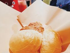 -喜雀JOY KITCHEN