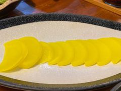 -中国凉都黄牛肉馆(杭州总店)