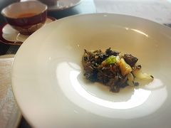 -潮汕味道·煮海餐厅(金麟大厦店)