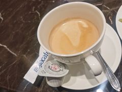 -枫品铁板烧(东樾店)