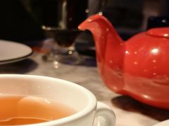 -玛尚诺意式餐厅(官舍店)
