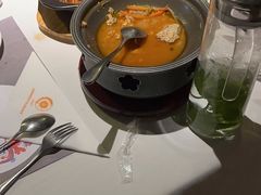 -野蔓果·山野菜(西湖景区·龙井茶田店)