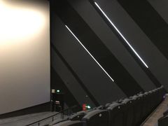 -万象影城(石家庄万象城IMAX激光店)
