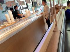 -老乡鸡(旭辉御府店)