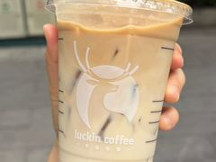 -银锐24h健身·Ai闪练(建设路店)