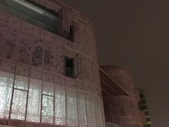 -杭州观成实验学校