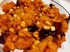 -小河盐帮·私家菜·烤鸭(三元桥·霄云路店)