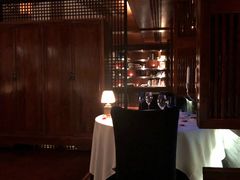 -三嚥阁 La Villa Restaurant