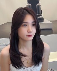 -东秀护肤造型
